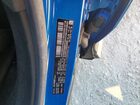 2024 Alfa Romeo Tonale Ti Blue vin: ZASPATCW3R3048010