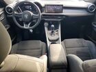 2024 Alfa Romeo Tonale Ti White vin: ZASPATCWXR3054130