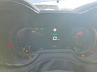 2024 Alfa Romeo Tonale Ti White vin: ZASPATCWXR3054130