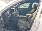 2024 Alfa Romeo Tonale Ti White vin: ZASPATCWXR3054130