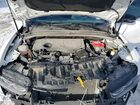 2024 Alfa Romeo Tonale Ti White vin: ZASPATCWXR3054130