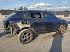 2024 Alfa Romeo Tonale Veloce Black vin: ZASPATDW3R3058745