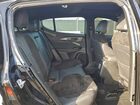 2024 Alfa Romeo Tonale Veloce Black vin: ZASPATDW3R3058745