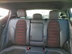 2024 Alfa Romeo Tonale Veloce Black vin: ZASPATDW3R3058745