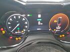 2024 Alfa Romeo Tonale Veloce Black vin: ZASPATDW3R3058745