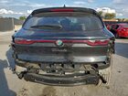 2024 Alfa Romeo Tonale Veloce Black vin: ZASPATDW3R3058745