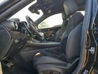 2024 Alfa Romeo Tonale Veloce Black vin: ZASPATDW3R3058745