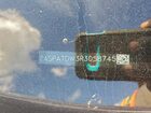 2024 Alfa Romeo Tonale Veloce Black vin: ZASPATDW3R3058745