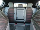 2024 Alfa Romeo Tonale Veloce Белый vin: ZASPATDW6R3030714