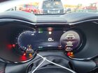 2024 Alfa Romeo Tonale Veloce Белый vin: ZASPATDW6R3030714