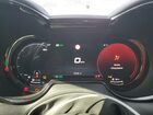 2024 Alfa Romeo Tonale Veloce Black vin: ZASPATDW7R3037798
