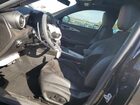 2024 Alfa Romeo Tonale Veloce Black vin: ZASPATDW7R3037798