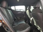 2024 Alfa Romeo Tonale Veloce Black vin: ZASPATDW7R3037798