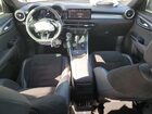 2024 Alfa Romeo Tonale Veloce Black vin: ZASPATDW7R3037798