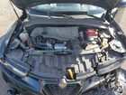 2024 Alfa Romeo Tonale Veloce Black vin: ZASPATDW7R3037798