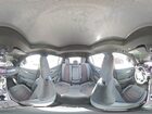 2024 Alfa Romeo Tonale Veloce Black vin: ZASPATDW7R3037798