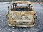 2017 Fiat 500l Pop Пожар vin: ZFBCFAAH3HZ039570