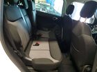 2017 Fiat 500l Pop Белый vin: ZFBCFAAH8HZ040035