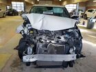 2017 Fiat 500l Pop Белый vin: ZFBCFAAH8HZ040035