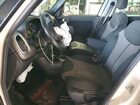 2017 Fiat 500l Pop Белый vin: ZFBCFAAH8HZ040035
