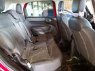 2017 Fiat 500l Lounge Красный vin: ZFBCFACH1HZ040214 2017 Fiat 500l Lounge Красный vin: ZFBCFACH1HZ040214