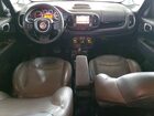 2017 Fiat 500l Lounge Красный vin: ZFBCFACH1HZ040214 2017 Fiat 500l Lounge Красный vin: ZFBCFACH1HZ040214