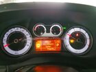 2017 Fiat 500l Lounge Красный vin: ZFBCFACH1HZ040214 2017 Fiat 500l Lounge Красный vin: ZFBCFACH1HZ040214