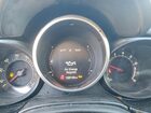 2018 Fiat 500x Pop Черный vin: ZFBCFXAB3JP687779