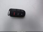 2018 Fiat 500x Pop Fwd Серебряный vin: ZFBCFXAB6JP714022