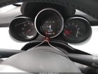 2018 Fiat 500x Pop Fwd Серебряный vin: ZFBCFXAB6JP714022