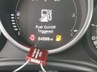 2018 Fiat 500x Pop Fwd Серебряный vin: ZFBCFXAB6JP714022