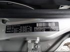 2018 Fiat 500x Pop Fwd Серебряный vin: ZFBCFXAB6JP714022