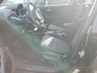 2018 Fiat 500x Pop Черный vin: ZFBCFXAB9JP714130
