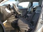 2016 Fiat 500x Easy White vin: ZFBCFXBT7GP341010 2016 Fiat 500x Easy White vin: ZFBCFXBT7GP341010