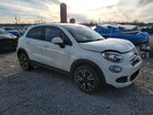 2016 Fiat 500x Easy White vin: ZFBCFXBT7GP341010 2016 Fiat 500x Easy White vin: ZFBCFXBT7GP341010