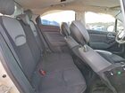 2016 Fiat 500x Easy White vin: ZFBCFXBT7GP341010 2016 Fiat 500x Easy White vin: ZFBCFXBT7GP341010