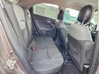 2016 Fiat 500x Easy Gray vin: ZFBCFXBT7GP512760
