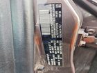 2016 Fiat 500x Easy Gray vin: ZFBCFXBT7GP512760
