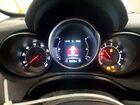 2018 Fiat 500x Trekking Серый vin: ZFBCFXCB2JP685731