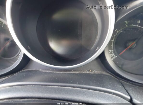 ZFBCFXCB5HP532691 2017 FIAT 500X White Widok wnętrza 360 stopni
