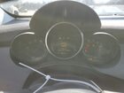 2016 Fiat 500x Trekking Белый vin: ZFBCFXCT0GP336646 2016 Fiat 500x Trekking Белый vin: ZFBCFXCT0GP336646