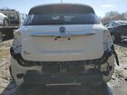 2016 Fiat 500x Trekking Белый vin: ZFBCFXCT0GP336646 2016 Fiat 500x Trekking Белый vin: ZFBCFXCT0GP336646