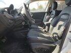2016 Fiat 500x Trekking Белый vin: ZFBCFXCT0GP336646 2016 Fiat 500x Trekking Белый vin: ZFBCFXCT0GP336646
