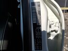 2016 Fiat 500x Trekking Белый vin: ZFBCFXCT0GP336646 2016 Fiat 500x Trekking Белый vin: ZFBCFXCT0GP336646