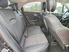 2016 Fiat 500x Trekking Черный vin: ZFBCFXCT5GP502968