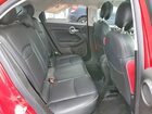 2016 Fiat 500x Lounge Красный vin: ZFBCFXDTXGP393969 2016 Fiat 500x Lounge Красный vin: ZFBCFXDTXGP393969