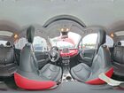 2016 Fiat 500x Lounge Красный vin: ZFBCFXDTXGP393969 2016 Fiat 500x Lounge Красный vin: ZFBCFXDTXGP393969