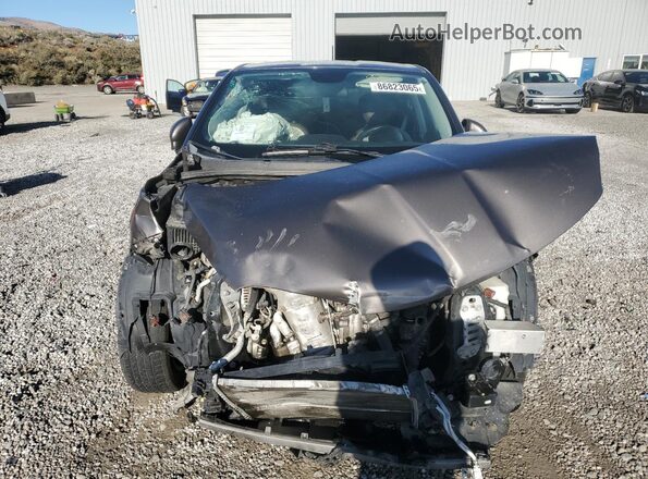 ZFBCFYCT0GP330769 2016 FIAT 500X Коричневый Вид спереди