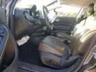 2016 Fiat 500x Trekking Коричневый vin: ZFBCFYCT0GP330769