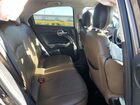 2016 Fiat 500x Trekking Коричневый vin: ZFBCFYCT0GP330769